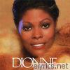 Dionne Warwick - Dionne (Expanded Edition)