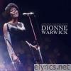 A Special Evening With Dionne Warwick (Live)