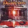 Dionysus - Fairytales and Reality