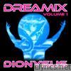 Dreamix Volume 1