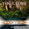 Your Love - EP