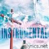 Música Cristiana Instrumental Bendíceme - Single