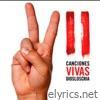 7 Canciones Vivas (Vivo Buenos Aires 2013)