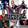 Dipset Mania Back to Business, Vol. 2