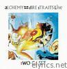 Dire Straits - Alchemy: Dire Straits Live (Remastered)