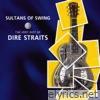 Dire Straits - Sultans of Swing - The Very Best of Dire Straits