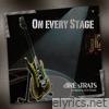 Dire Straits - On Every Stage - A Tribute To Dire Straits