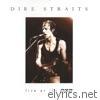 Dire Straits - Live In Concert