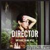 Director - We Thrive On Big Cities