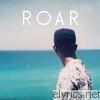 Roar - EP