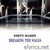 Breaking the Walls - Single