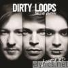 Dirty Loops - Loopified (Deluxe Edition)