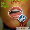 Dirty Vegas - One
