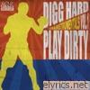 Chainstrumentals, Vol. 1 - Digg Hard Play Dirty