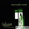 Disarmonia Mundi - Nebularium + the Restless Memoirs EP