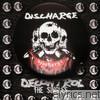Discharge - Decontrol: The Singles