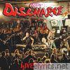 Discharge - Live 2014
