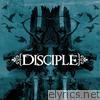 Disciple - Things Left Unsaid - EP