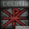 Disciple - O God Save Us All