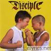 Disciple - My Daddy Can Whip Your Daddy - EP