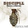 Disciple - Horseshoes & Handgrenades