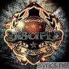 Disciple - Southern Hospitality