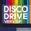 Disco Drive - Very - EP