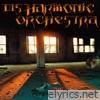 Disharmonic Orchestra - Expositionsprophylaxe (Re-Mastered)