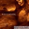 Disillusion - Back to Times of Splendor (20th Anniversary Reissue)
