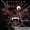 Disinter - Desecrated
