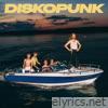 Diskopunk - Diskopunk - EP