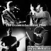 Dismemberment Plan - Live in Japan 2011