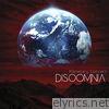 Disoomnia - Planetary Concern