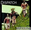 Dispatch - Bang Bang [Remastered]