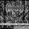 Into Infinite Obscurity - EP