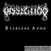 Starless Aeon - EP