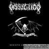 Rebirth of Dissection