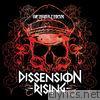 Dissension Rising - Retribution - EP