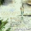 Dissonant - Perspective - EP