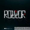 Roxxor - EP