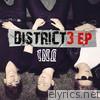 District3 - District3 EP