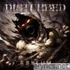 Disturbed - Asylum (Deluxe Version)