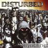 Disturbed - Ten Thousand Fists (Bonus Track Version)