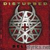 Disturbed - Believe