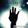 Disturbed - If I Ever Lose My Faith in You - Single