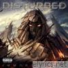 Disturbed - Immortalized (Deluxe Version)