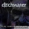 Ditchwater - Going Forward Looking Back (Remastered)