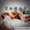 KoNgE - Single