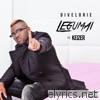 Legumai (feat. Keizer) - Single