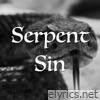 Serpent Sin (Seven Deadly Sins) - Single